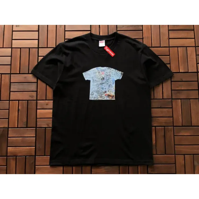 B370 30th anniversary limited black