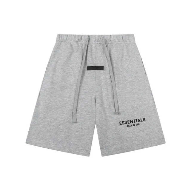 872 dark gray
