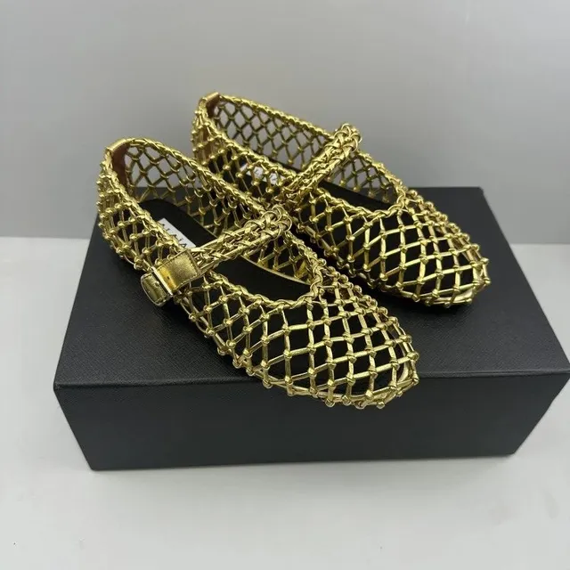 金色