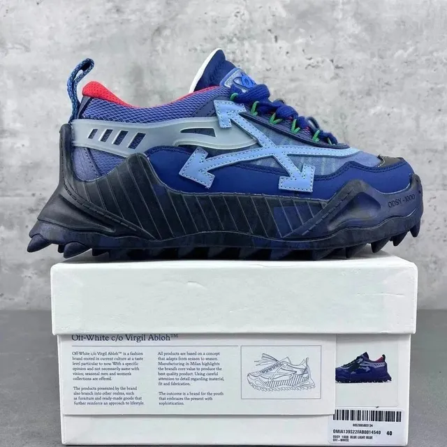 Rep Plug