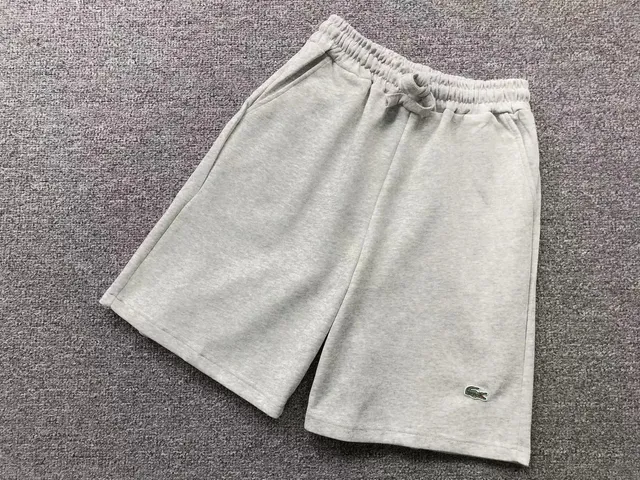 Lacoste Classic Sweatshorts