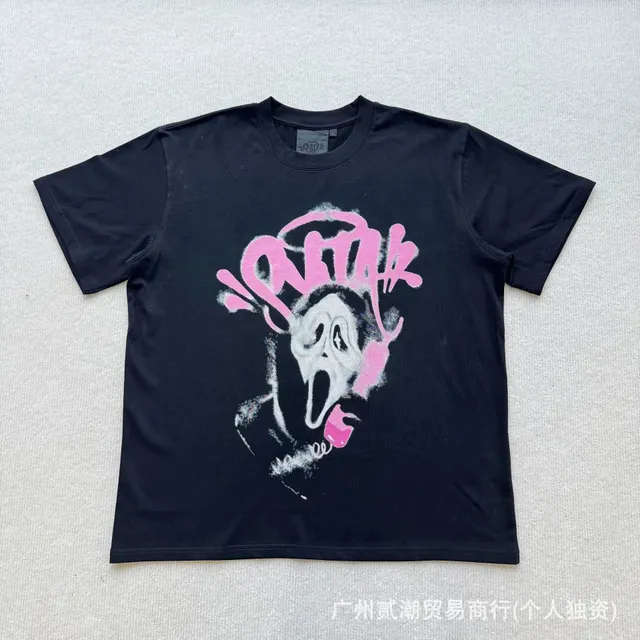 sy05黑色