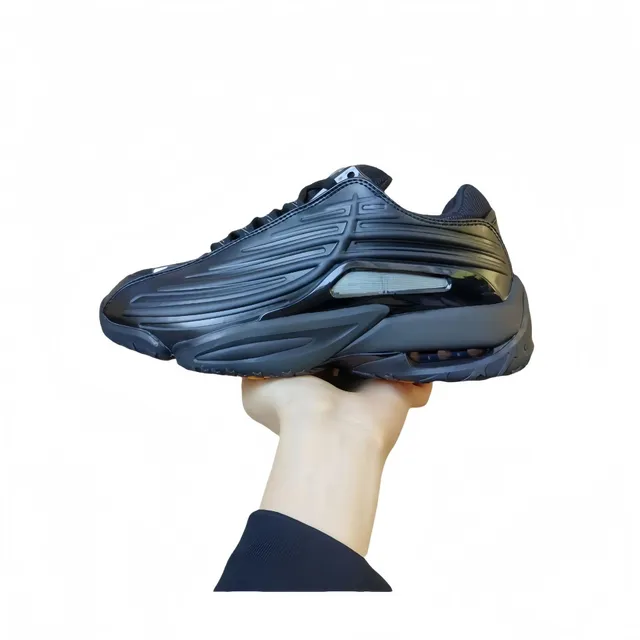 Nike × NOCTA sneakers
