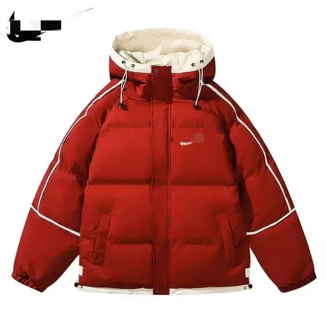 repcnbuy