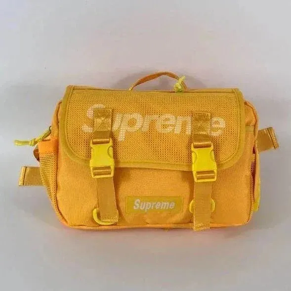 Rep Plug