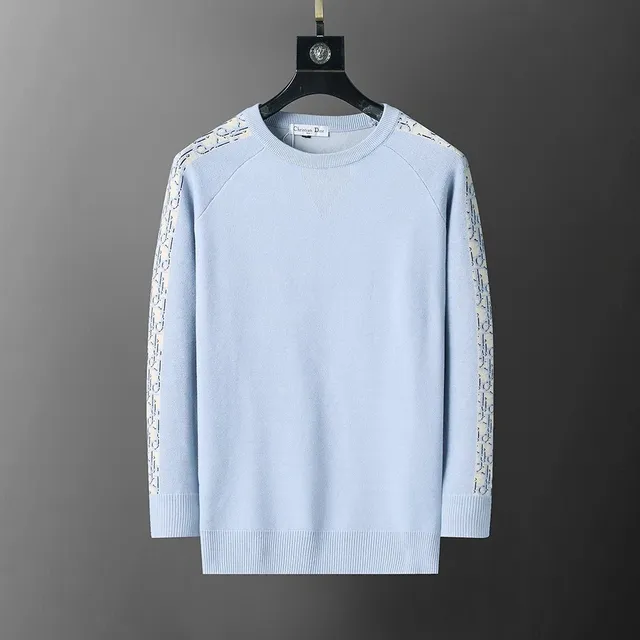 repcnbuy