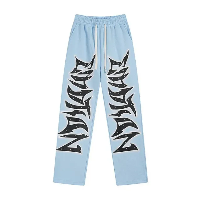 X0022 blue