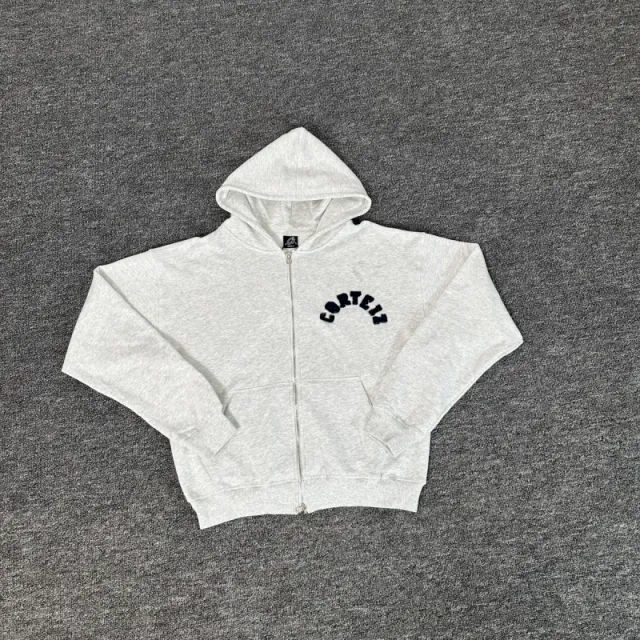 766灰色