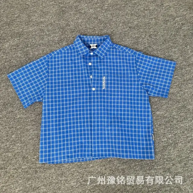 Me-t057 blue