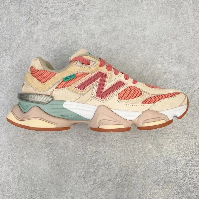 M版 NB9060米粉U9060JF1