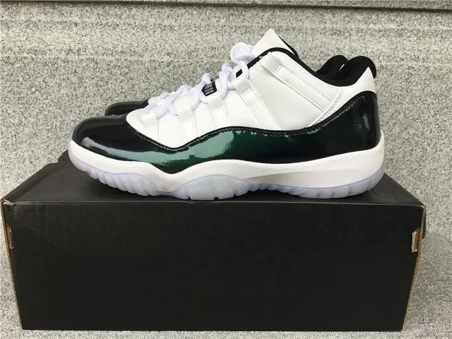 Jordan sneakers
