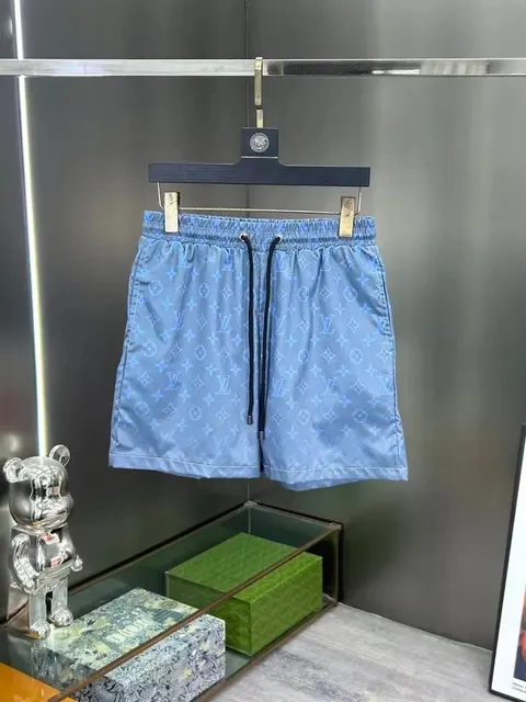 111黑