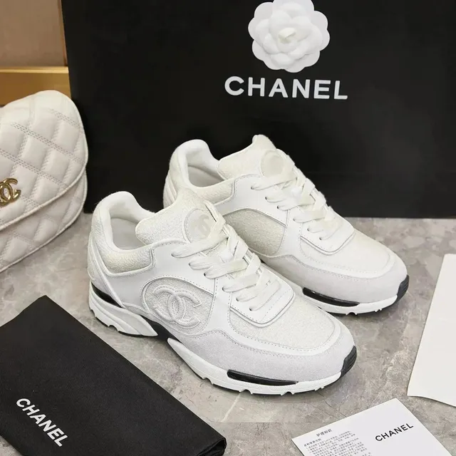 Rep Plug