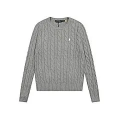 Polo Ralph Lauren Cable Knit Sweater
