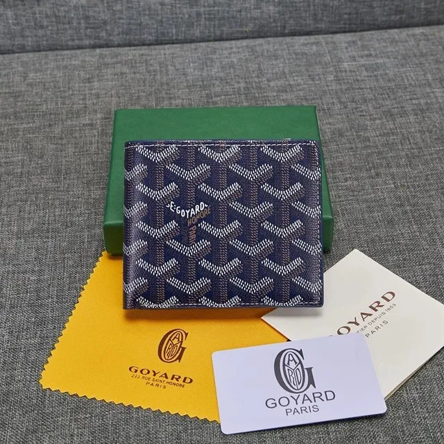 款式2宝蓝色