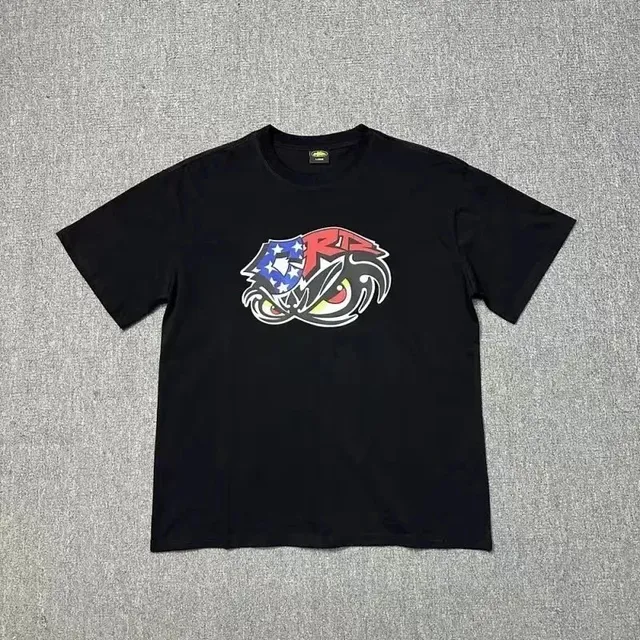30*Top quality