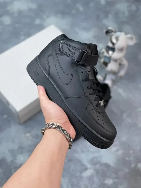 Nike sneakers