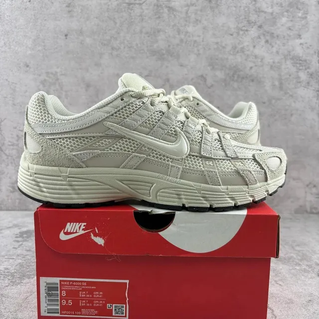 HF0015-100