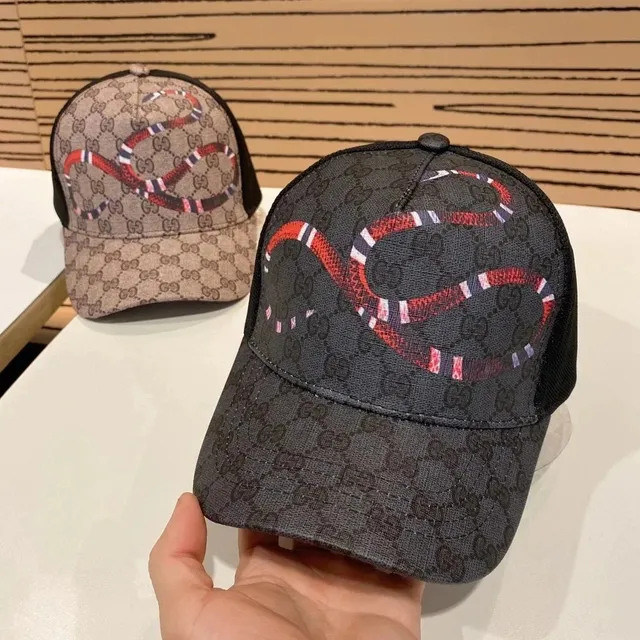 Style Hub