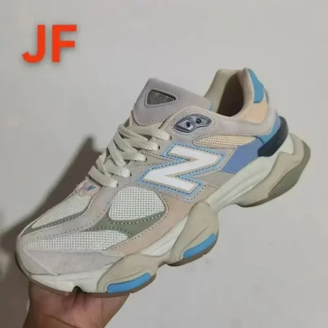 New Balance sneakers