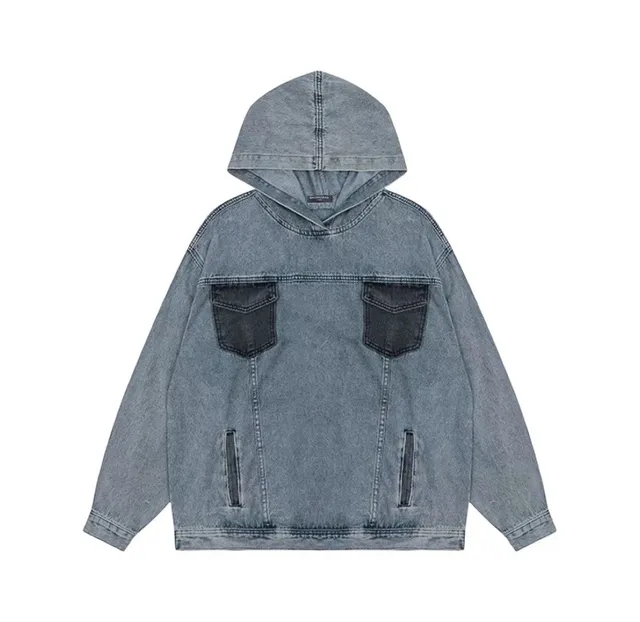 20牛仔蓝