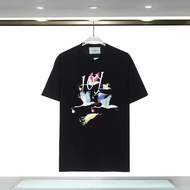 8176黑
