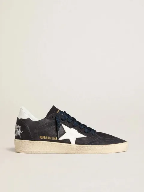 BALL STAR 38