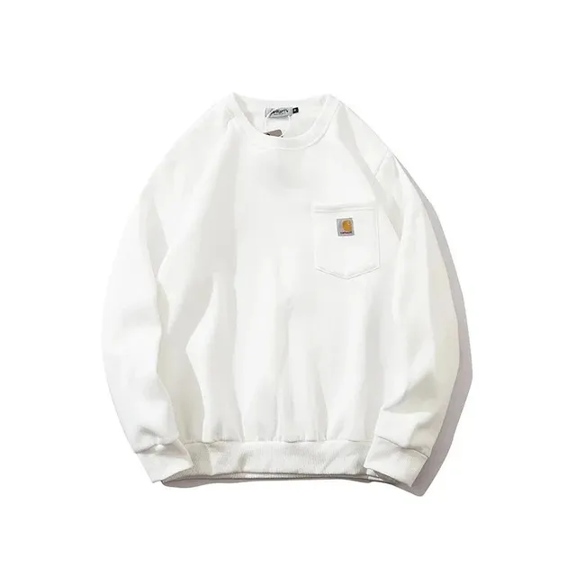 0485019LY