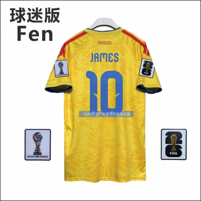 No. 10 (with armband)