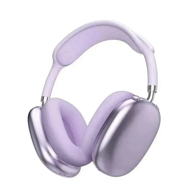 Apple AirPods Max Purple