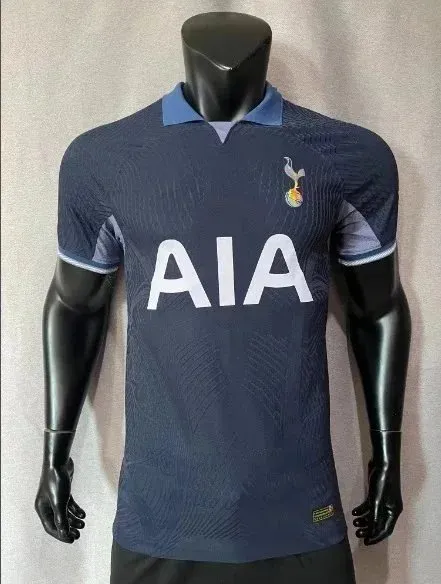 Nike Tottenham Hotspur Home Jersey 2023/24