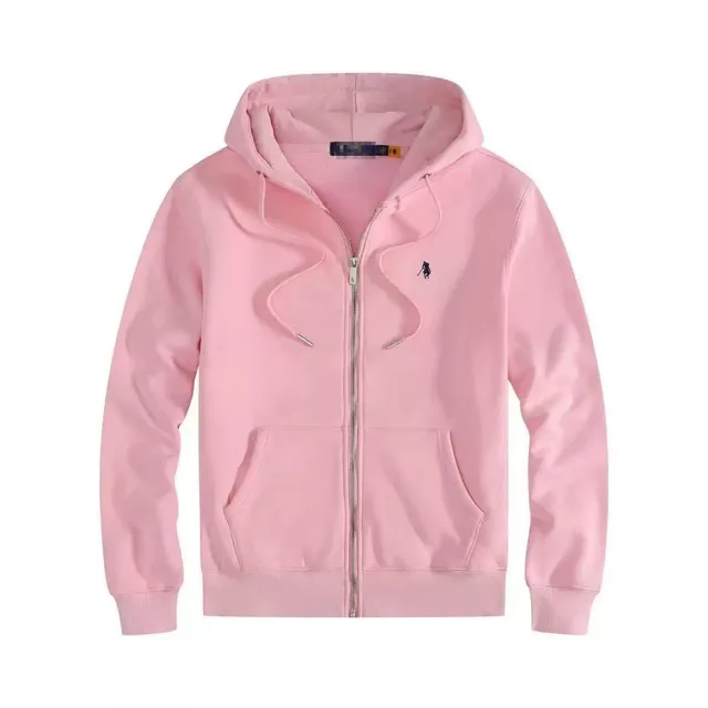 W001A velvet pink