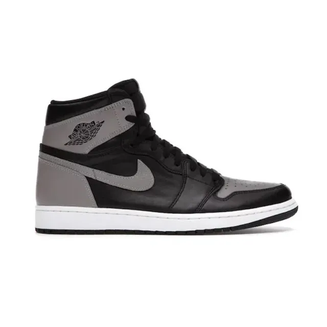 Shadow 555088-013