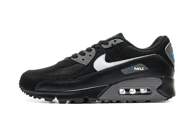 Nike Air Max 90 Infrared