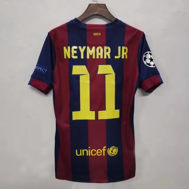 39