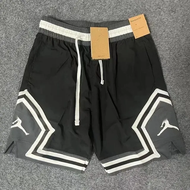 019黑灰(三标齐)