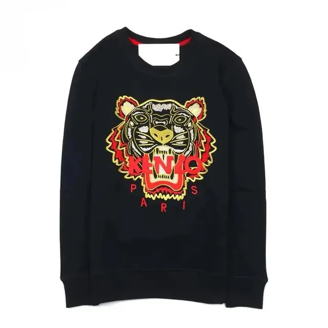 repcnbuy