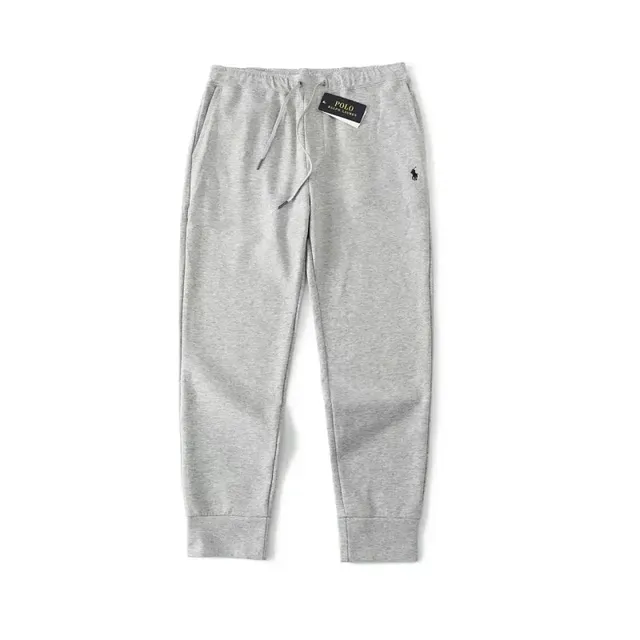 Wtbuy