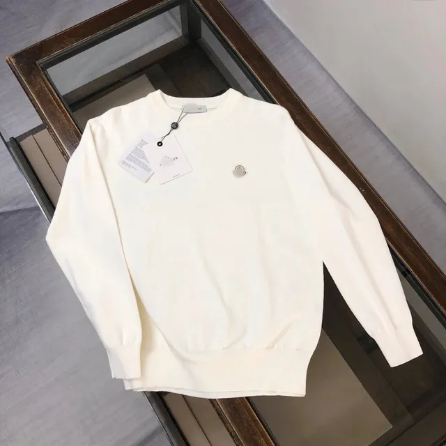855白色