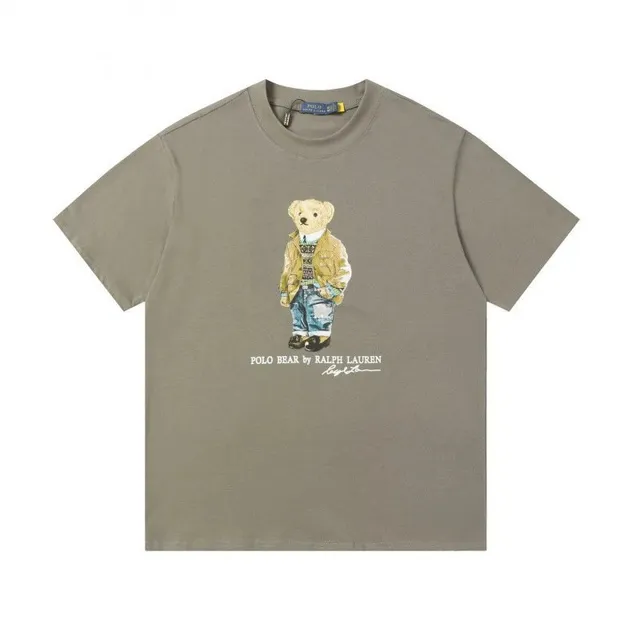 A004军绿