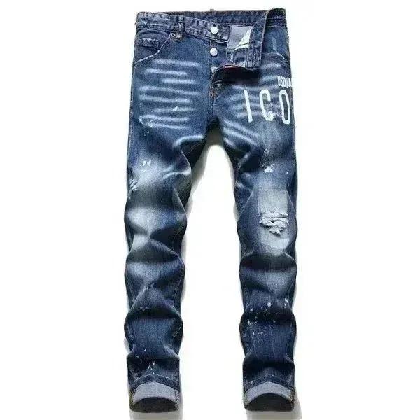Rep Plug