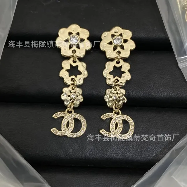 发货正确实物款式XX12
