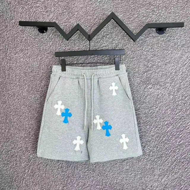 D006 gray