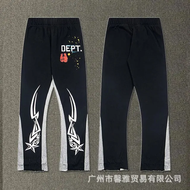 W2C.HELP
