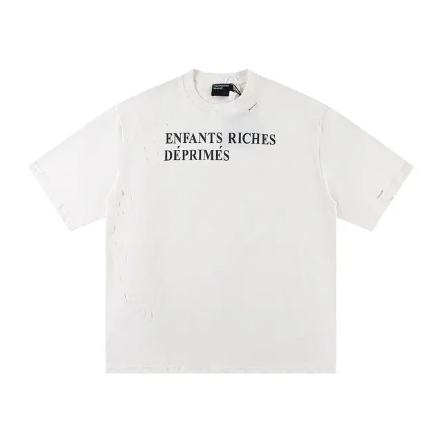 EDR45