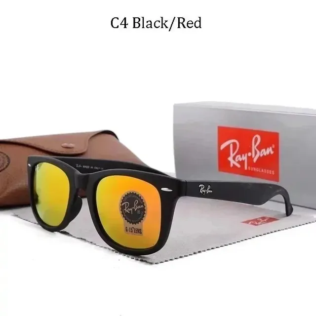 StarBuy Finds