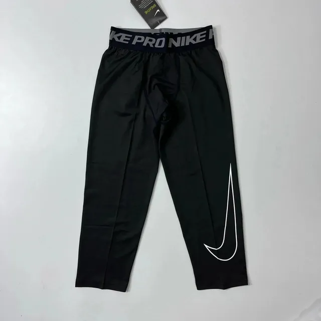 PantherReps