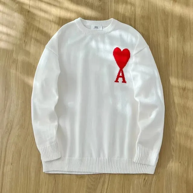白色//高品质
