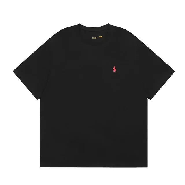 Polo Ralph Lauren Polo Tee Big Pony