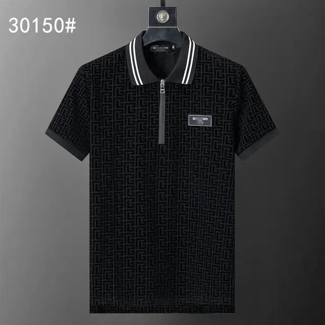 30150黑色